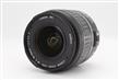 Canon EF-S 18-55mm f/3.5-5.6 II thumb 1