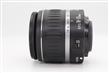 Canon EF-S 18-55mm f/3.5-5.6 II thumb 2