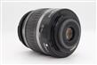 Canon EF-S 18-55mm f/3.5-5.6 II thumb 3