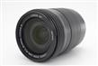 Canon EF-S 18-135mm f3.5-5.6 IS Lens thumb 1