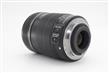 Canon EF-S 18-135mm f3.5-5.6 IS Lens thumb 3