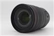 Canon RF 24-70mm f2.8 L IS USM Lens thumb 1