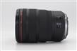 Canon RF 24-70mm f2.8 L IS USM Lens thumb 2