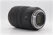 Canon RF 24-70mm f2.8 L IS USM Lens thumb 3