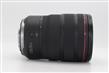 Canon RF 24-70mm f2.8 L IS USM Lens thumb 4