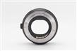 Canon EF- EOS M Lens Mount Adapter for Canon EOS M thumb 3