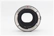 Canon EF- EOS M Lens Mount Adapter for Canon EOS M thumb 5