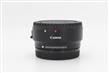 Canon EF- EOS M Lens Mount Adapter for Canon EOS M thumb 6