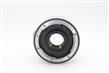 Canon EF Extender 2x III thumb 2