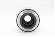 Canon EF Extender 2x III thumb 4
