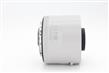 Canon EF Extender 2x III thumb 5