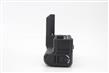 Fujifilm VPB-XT4 Vertical Power Booster Grip for X-T4 thumb 2