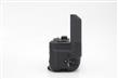 Fujifilm VPB-XT4 Vertical Power Booster Grip for X-T4 thumb 4