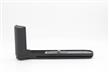 Fujifilm MHG-XPRO2 Metal Hand Grip for X-Pro2 thumb 1