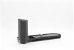Fujifilm MHG-XPRO2 Metal Hand Grip for X-Pro2 thumb 2