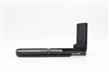 Fujifilm MHG-XPRO2 Metal Hand Grip for X-Pro2 thumb 4