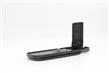 Fujifilm MHG-XPRO2 Metal Hand Grip for X-Pro2 thumb 5