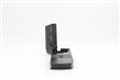 Fujifilm MHG-XPRO2 Metal Hand Grip for X-Pro2 thumb 6