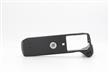 Fujifilm MHG-XPRO2 Metal Hand Grip for X-Pro2 thumb 8