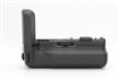 Fujifilm VG X-T3 Battery Grip  thumb 1