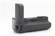 Fujifilm VG X-T3 Battery Grip  thumb 2