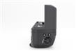 Fujifilm VG X-T3 Battery Grip  thumb 3