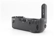 Fujifilm VG X-T3 Battery Grip  thumb 4