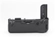 Fujifilm VG X-T3 Battery Grip  thumb 5