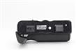 Fujifilm VG X-T3 Battery Grip  thumb 7