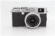 Fujifilm FinePix X100F thumb 1