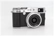 Fujifilm FinePix X100F thumb 2