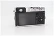 Fujifilm FinePix X100F thumb 4