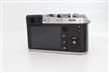 Fujifilm FinePix X100F thumb 7