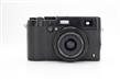 Fujifilm X100T Digital Camera thumb 1