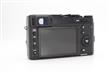 Fujifilm X100T Digital Camera thumb 4
