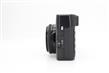Fujifilm X100T Digital Camera thumb 6