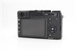 Fujifilm X100T Digital Camera thumb 7