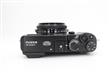 Fujifilm X100T Digital Camera thumb 8