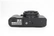 Fujifilm X100T Digital Camera thumb 9
