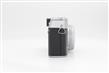 Fujifilm X100VI Digital Camera in Black thumb 3
