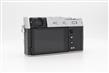 Fujifilm X100VI Digital Camera in Black thumb 4