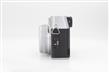 Fujifilm X100VI Digital Camera in Black thumb 6