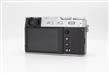 Fujifilm X100VI Digital Camera in Black thumb 7
