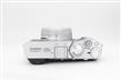 Fujifilm X100VI Digital Camera in Black thumb 8