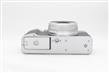 Fujifilm X100VI Digital Camera in Black thumb 9