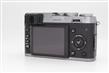 Fujifilm Finepix X100 Digital Camera thumb 4