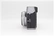 Fujifilm Finepix X100 Digital Camera thumb 6
