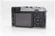 Fujifilm Finepix X100 Digital Camera thumb 7