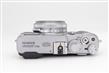 Fujifilm Finepix X100 Digital Camera thumb 8
