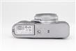 Fujifilm Finepix X100 Digital Camera thumb 9